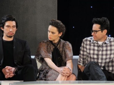 Star_Wars_Force_Awakens_press_conference_-_11